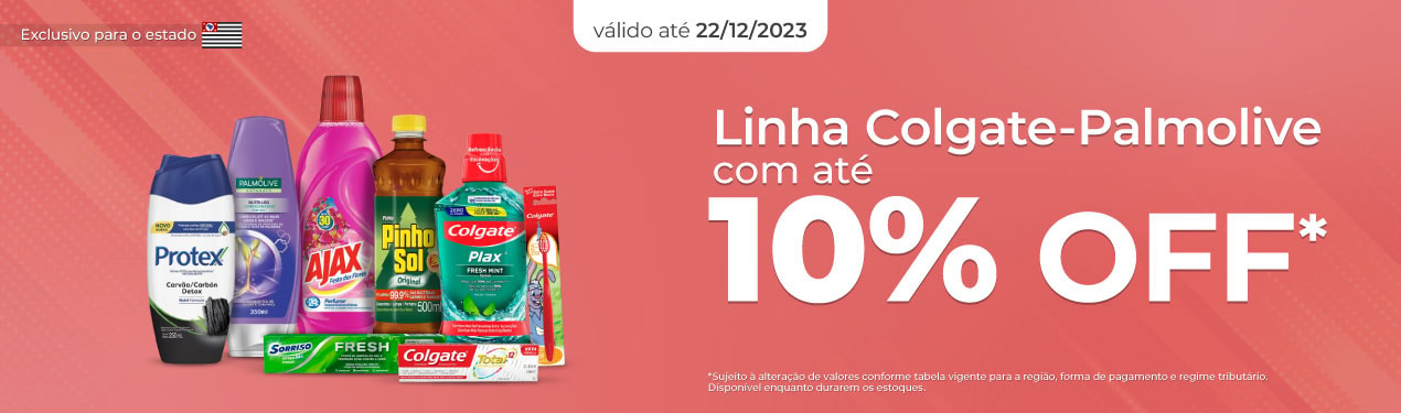 Bloco Adesivo Para Colorir Luccas Neto Tilibra - Papelaria Zapp