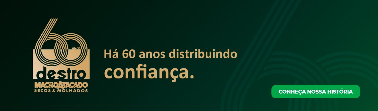 Achocolatado Líquido Nescau 1L - Supermercado Coop