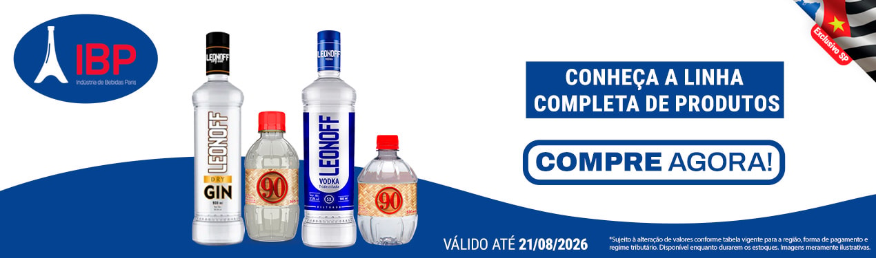 Linha Multiplus*