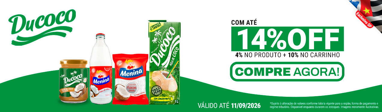 ducoco