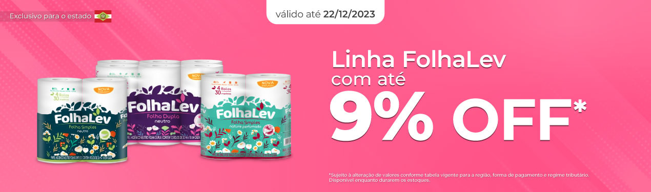 Achocolatado Líquido Nescau 1L - Supermercado Coop