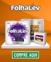 Marcas Exclusivas - FolhaLev