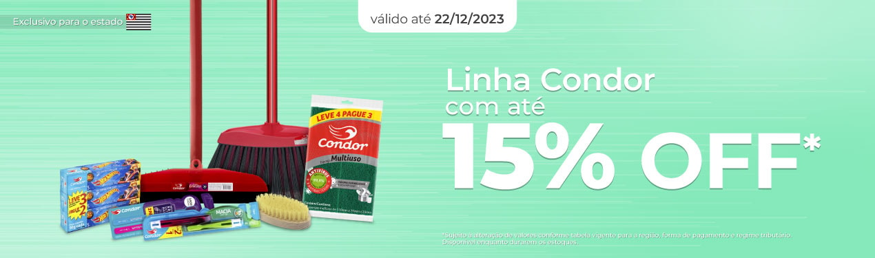 Bloco Adesivo Para Colorir Luccas Neto Tilibra - Papelaria Zapp