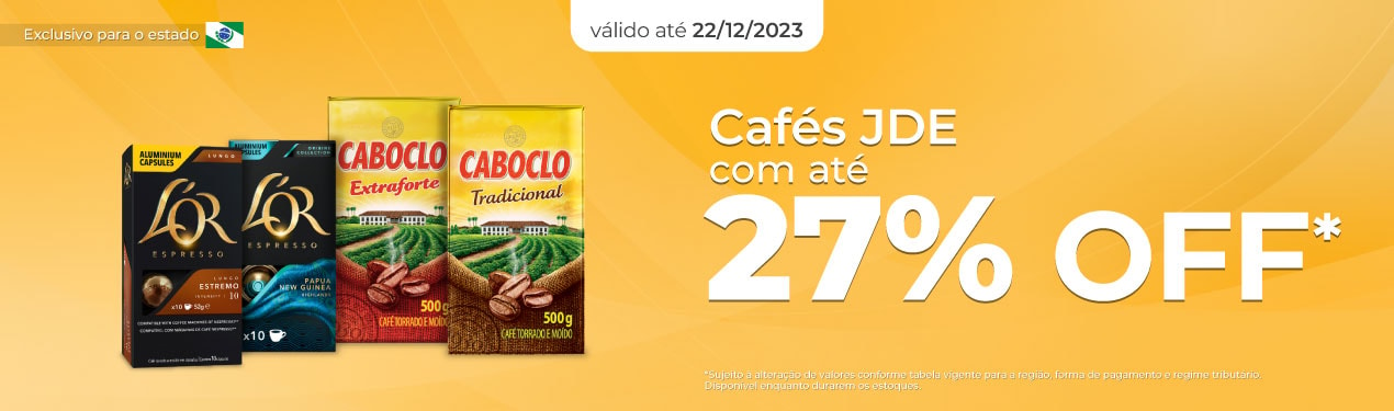 Cadastrar Mês de Aniversário 2023 Super Golff Supermercados 1 Ano Compras  Grátis Promoção