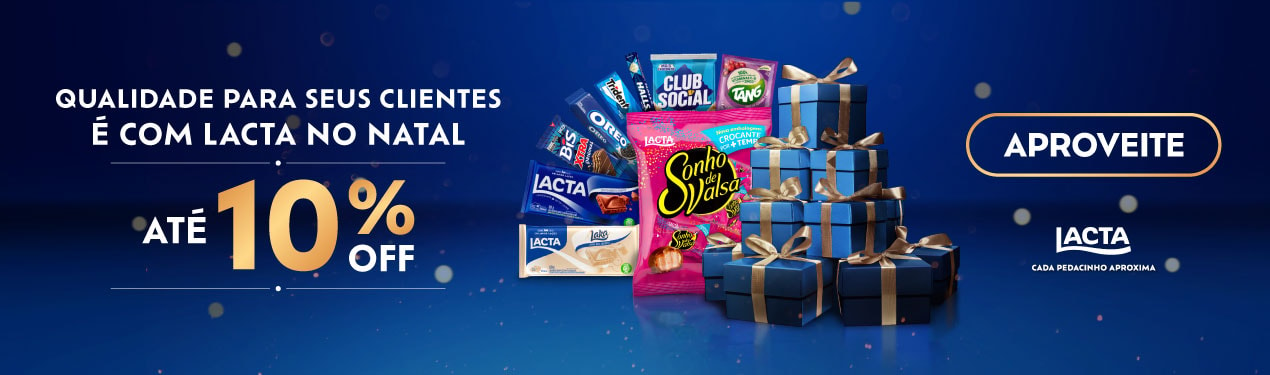 Cadastrar Mês de Aniversário 2023 Super Golff Supermercados 1 Ano Compras  Grátis Promoção