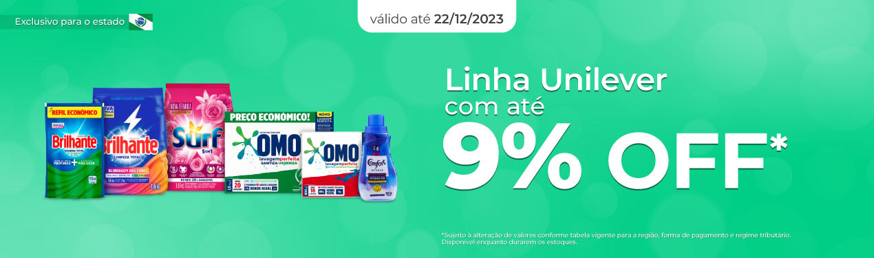 MEGA OFERTAS PARA O SEU FINAL - Supermercados Super Golff