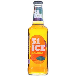 51 Ice Balada 275ml
