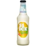 51 Ice Bebida Mista Citrus 275ml