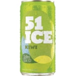 51 Ice Kiwi Lata 269ml