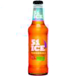 51 Ice Sabores Tangerina 275ml