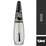 A Base Primer Impala Ju Paes 7,5ml