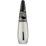 A Base Primer Impala Ju Paes 7,5ml