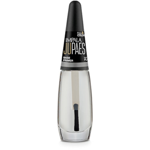 A Base Primer Impala Ju Paes 7,5ml