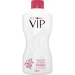 Acetona Removedora de Esmaltes Vip 500ml