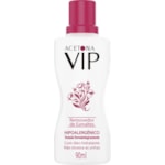 Acetona Removedora de Esmaltes Vip 90ml