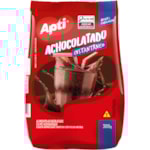Achocolatado Apti 300g