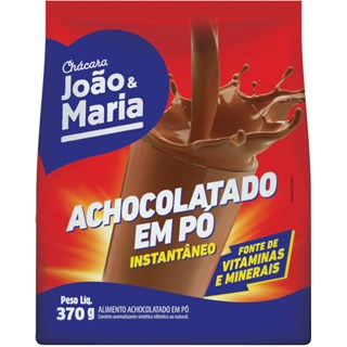 Achocolatado Toddynho Tradicional Garrafa 270G - Supermercado Doce Mel -  Compre Online em São Paulo/SP
