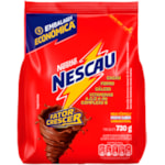 Achocolatado em Pó Nescau Sachet 730g