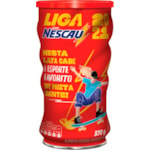 Achocolatado Nescau Actigen 2.0 370g