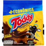 Achocolatado Toddy Sachet 560g