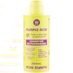 Acidificante Capilar Lola Purple 250ml
