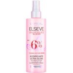 Acidificante Elseve Glycolic Ultra Gloss Spray 200ml