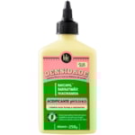 Acidificante Lola Densidade 250g