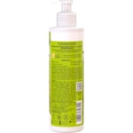 Acidificante Salon Line Meu Liso Escudo Antiporosidade 240ml