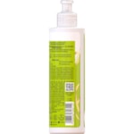 Acidificante Salon Line Meu Liso Escudo Antiporosidade 240ml