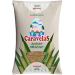 Açúcar Caravelas Mascavo 1Kg
