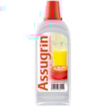 Adoçante Assugrin Líquido 100ml