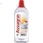 Adoçante Assugrin Líquido 200ml