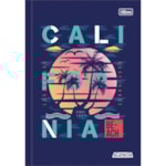 Agenda Costurada D+ Tilibra