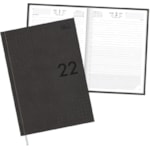 Agenda Tilibra Torino Básica 176 Folhas