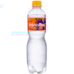 Água com Gás Minalba 510ml