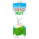 Água de Coco Coconut 1L