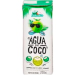 Água de Coco Dikoko Integral 200ml