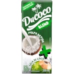 Água de Coco Ducoco Blend 200ml