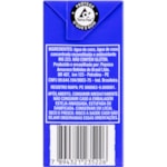 Água de Coco Kero Coco Kids 200ml