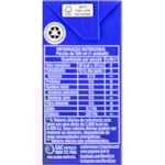 Água de Coco Kero Coco Kids 200ml