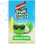 Água de Coco Maguary Fruit Shoot 150ml