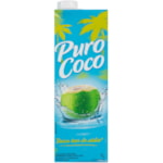 Água de Coco Puro Coco 1l