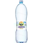 Água Lindoya Natural Sem Gás 1,5L