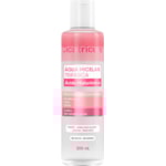 Água MIcelar Cicatricure Trifasica 200ml