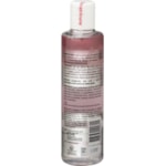 Água MIcelar Cicatricure Trifasica 200ml