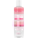 Água MIcelar Cicatricure Trifasica 200ml