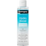 Água Micelar Neutrogena Hydro Boost 200ml