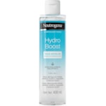 Água Micelar Neutrogena Hydro Boost 400ml