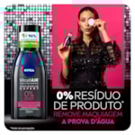 Água Micelar Nivea Expert 125ml