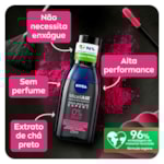 Água Micelar Nivea Expert 125ml